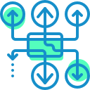 一体化解决方案.png 一体化解决方案.png