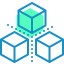 MySQL数据库集群、.png MySQL数据库集群、.png