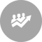 1562048904357047976.png zdata5.png